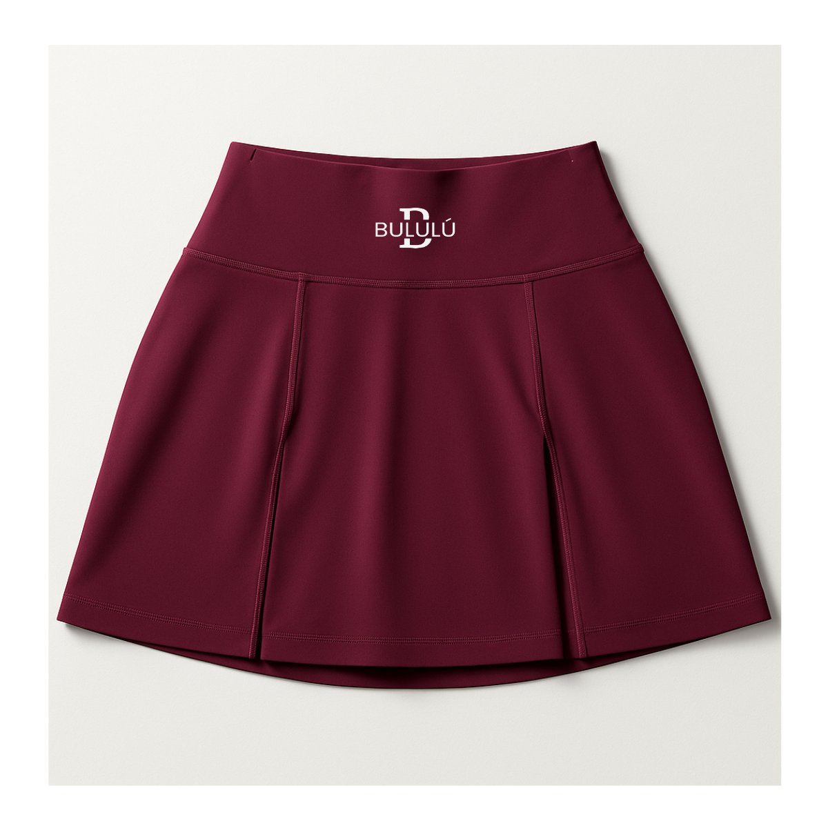 Falda Short
