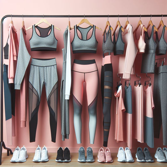 ¡Llegó el momento! Bululú se lanza oficialmente este 29 de Noviembre 2024