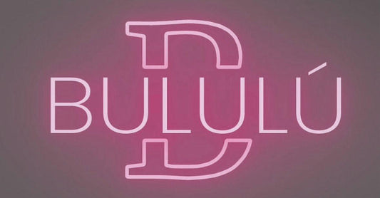 Calzas y faldas short deportivas en el gimnasio