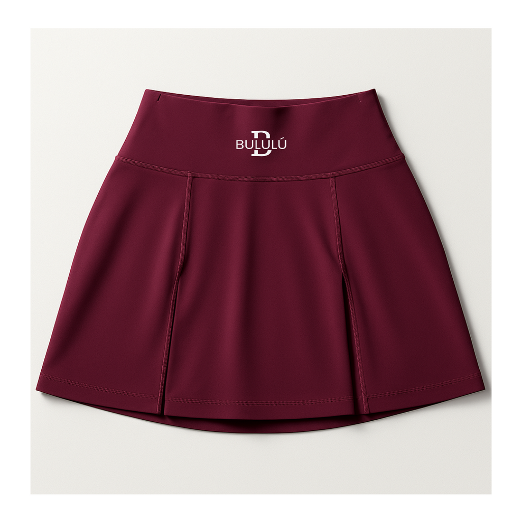 Falda Short