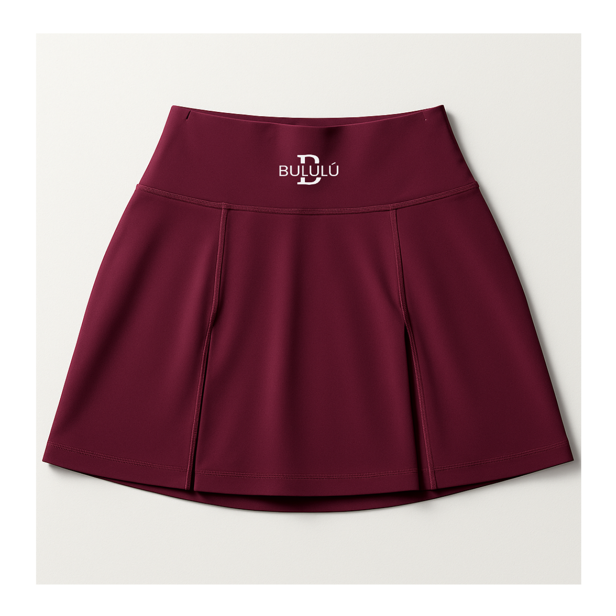 Falda Short