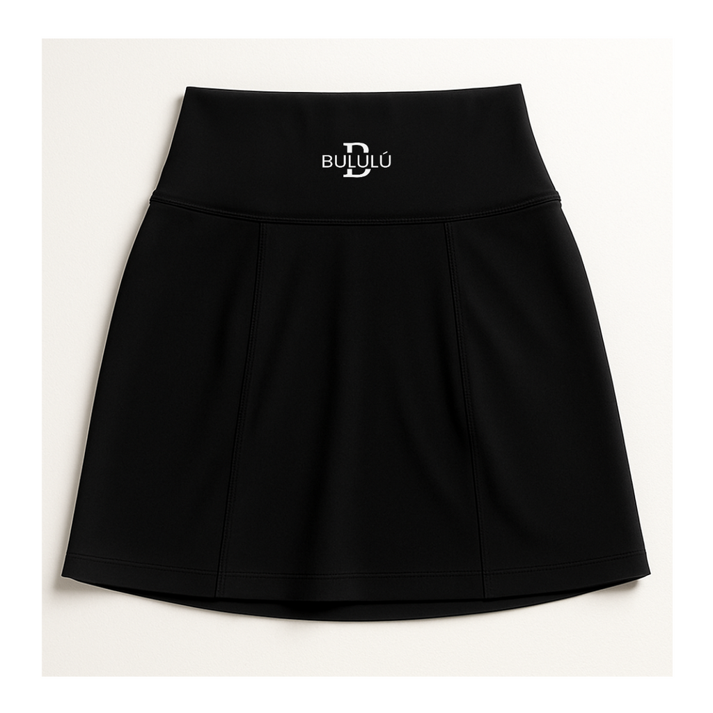 Falda Short