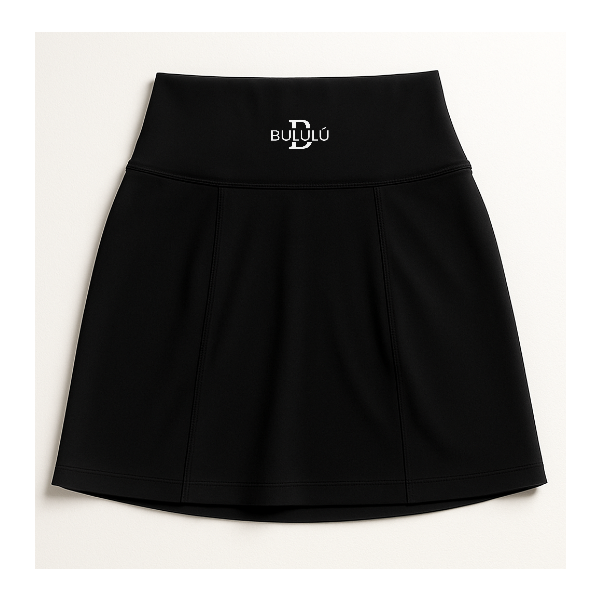 Falda Short