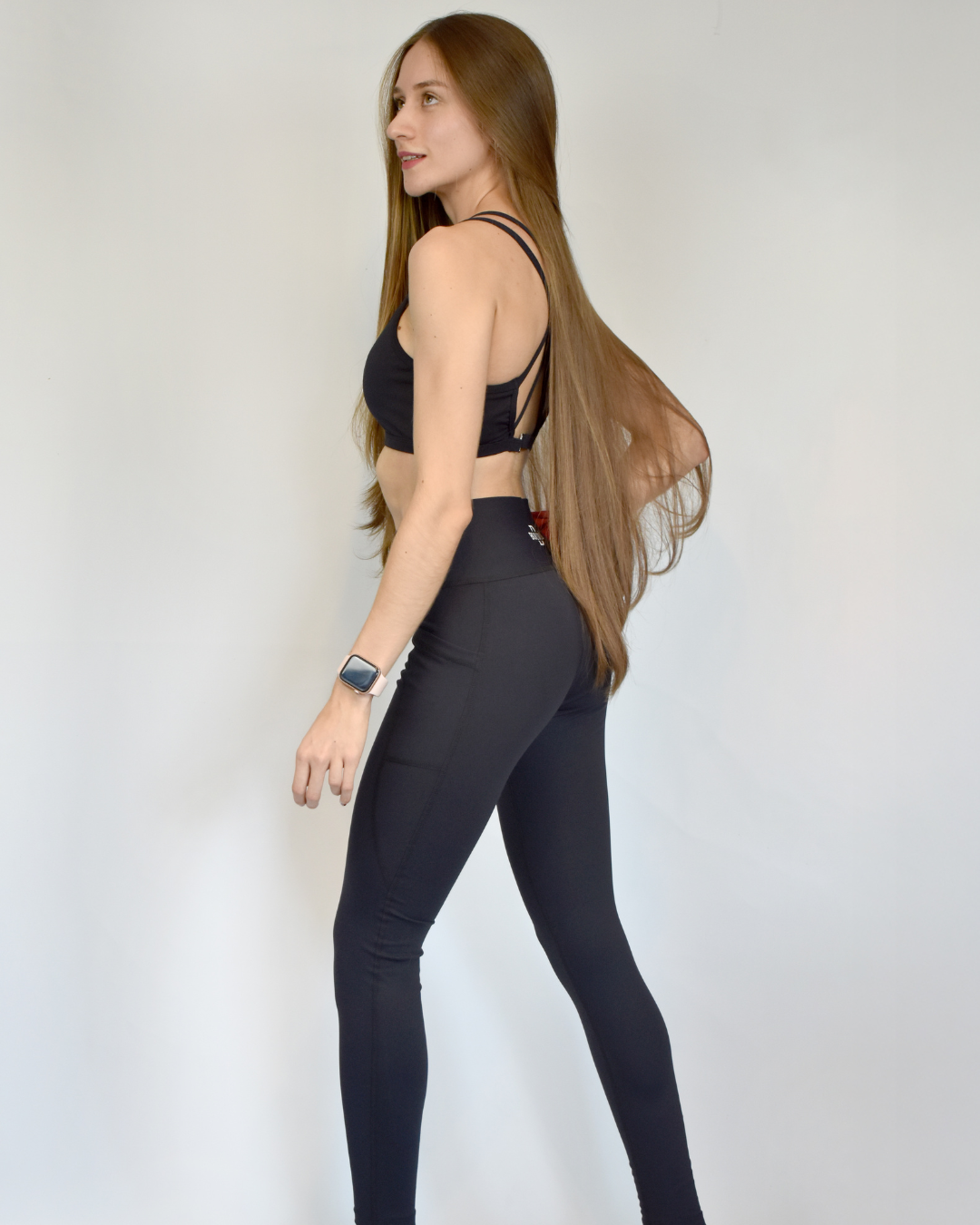 Calzas