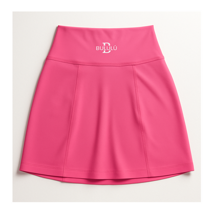 Falda Short
