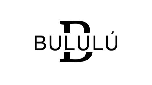 Bululú